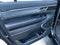 2023 Jeep Wagoneer Series II