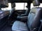 2023 Jeep Wagoneer Series II