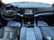 2023 Jeep Wagoneer Series II