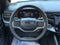 2023 Jeep Wagoneer Series II