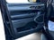 2023 Jeep Wagoneer Series II