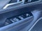 2023 Jeep Wagoneer Series II