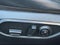 2023 Jeep Wagoneer Series II