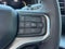 2023 Jeep Wagoneer Series II