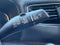 2023 Jeep Wagoneer Series II