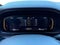 2023 Jeep Wagoneer Series II