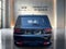 2023 Jeep Wagoneer Series II