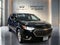 2020 Chevrolet Traverse LT 1LT