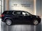 2020 Chevrolet Traverse LT 1LT