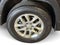 2020 Chevrolet Traverse LT 1LT