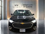 2020 Chevrolet Traverse LT 1LT