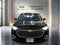 2020 Chevrolet Traverse LT 1LT