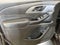 2020 Chevrolet Traverse LT 1LT