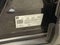 2020 Chevrolet Traverse LT 1LT