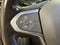 2020 Chevrolet Traverse LT 1LT