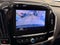 2020 Chevrolet Traverse LT 1LT