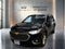 2020 Chevrolet Traverse LT 1LT