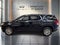 2020 Chevrolet Traverse LT 1LT