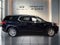 2020 Chevrolet Traverse LT 1LT