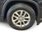2020 Chevrolet Traverse LT 1LT