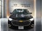 2020 Chevrolet Traverse LT 1LT