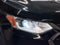 2020 Chevrolet Traverse LT 1LT