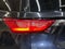 2020 Chevrolet Traverse LT 1LT