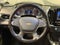 2020 Chevrolet Traverse LT 1LT