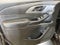 2020 Chevrolet Traverse LT 1LT