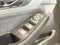 2020 Chevrolet Traverse LT 1LT