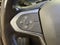 2020 Chevrolet Traverse LT 1LT