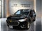 2020 Chevrolet Traverse LT 1LT