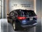 2020 Chevrolet Traverse LT 1LT
