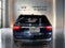 2020 Chevrolet Traverse LT 1LT