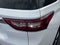 2019 Chevrolet Traverse LT Cloth w/1LT