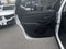 2019 Chevrolet Traverse LT Cloth w/1LT