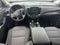 2019 Chevrolet Traverse LT Cloth w/1LT