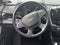 2019 Chevrolet Traverse LT Cloth w/1LT