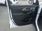 2019 Chevrolet Traverse LT Cloth w/1LT