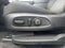 2019 Chevrolet Traverse LT Cloth w/1LT