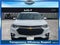 2019 Chevrolet Traverse LT Cloth w/1LT