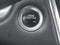 2019 Chevrolet Traverse LT Cloth w/1LT