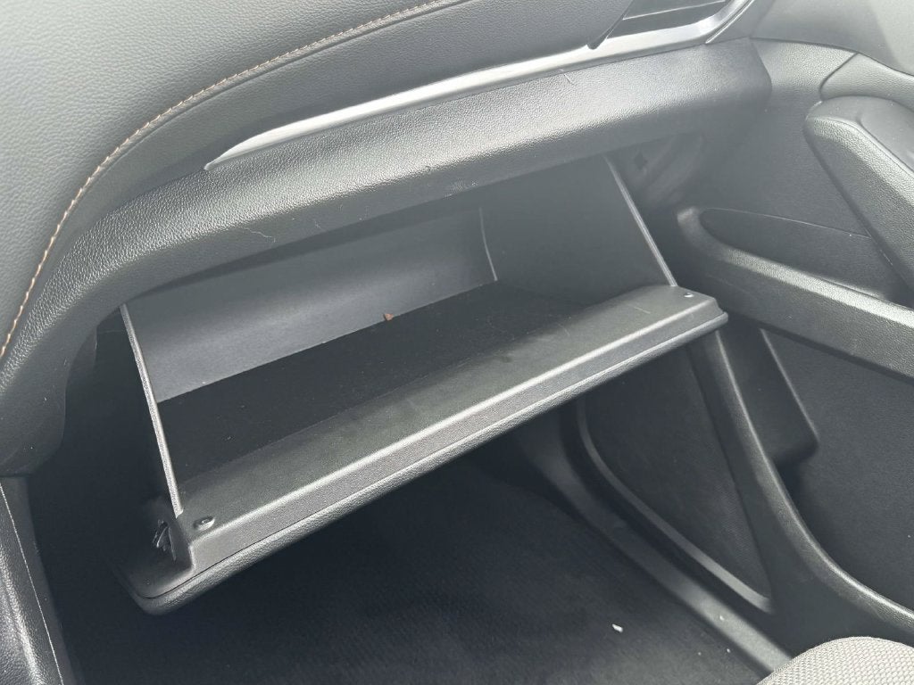 2019 Chevrolet Traverse LT Cloth w/1LT