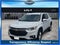 2019 Chevrolet Traverse LT Cloth w/1LT