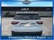2019 Chevrolet Traverse LT Cloth w/1LT