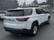 2019 Chevrolet Traverse LT Cloth w/1LT
