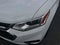 2019 Chevrolet Traverse LT Cloth w/1LT