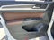 2022 Volkswagen Atlas SEL