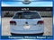 2022 Volkswagen Atlas SEL