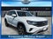 2022 Volkswagen Atlas SEL